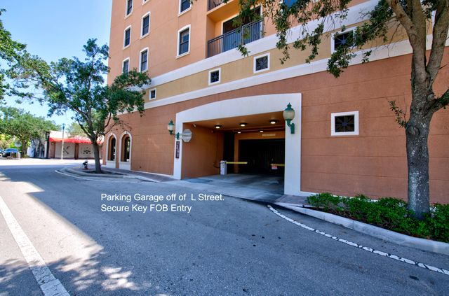 511 Lucerne Avenue 312, Lake Worth Beach, FL 33460