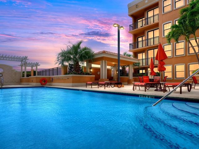 511 Lucerne Avenue 312, Lake Worth Beach, FL 33460