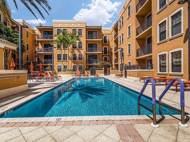 511 Lucerne Avenue 312, Lake Worth Beach, FL 33460