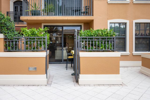 511 Lucerne Avenue 312, Lake Worth Beach, FL 33460