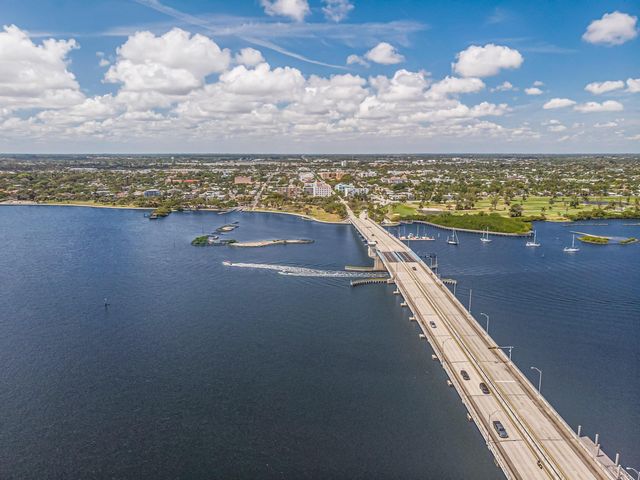 511 Lucerne Avenue 312, Lake Worth Beach, FL 33460