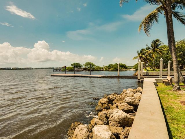 511 Lucerne Avenue 312, Lake Worth Beach, FL 33460