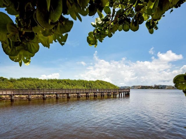 511 Lucerne Avenue 312, Lake Worth Beach, FL 33460