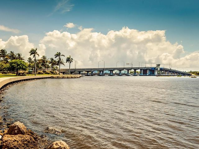 511 Lucerne Avenue 312, Lake Worth Beach, FL 33460