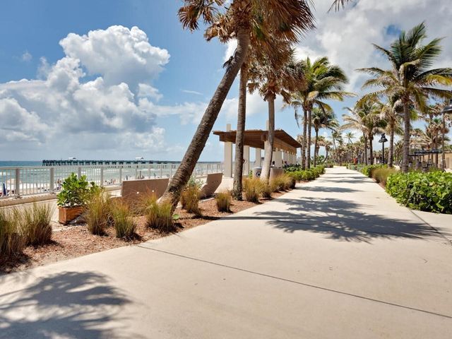 511 Lucerne Avenue 312, Lake Worth Beach, FL 33460