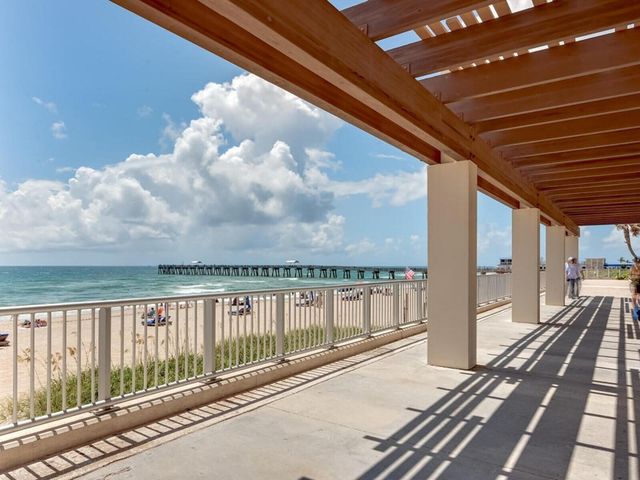 511 Lucerne Avenue 312, Lake Worth Beach, FL 33460