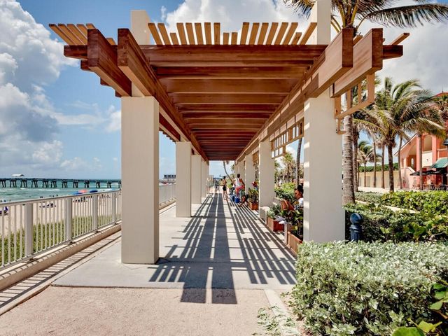 511 Lucerne Avenue 312, Lake Worth Beach, FL 33460