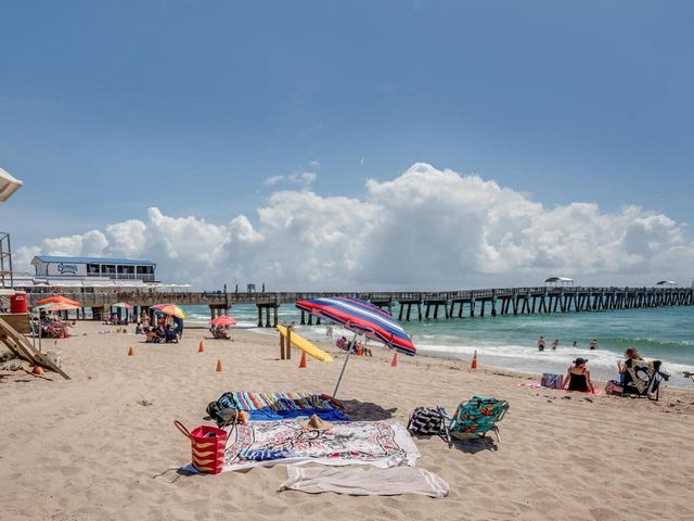 511 Lucerne Avenue 312, Lake Worth Beach, FL 33460