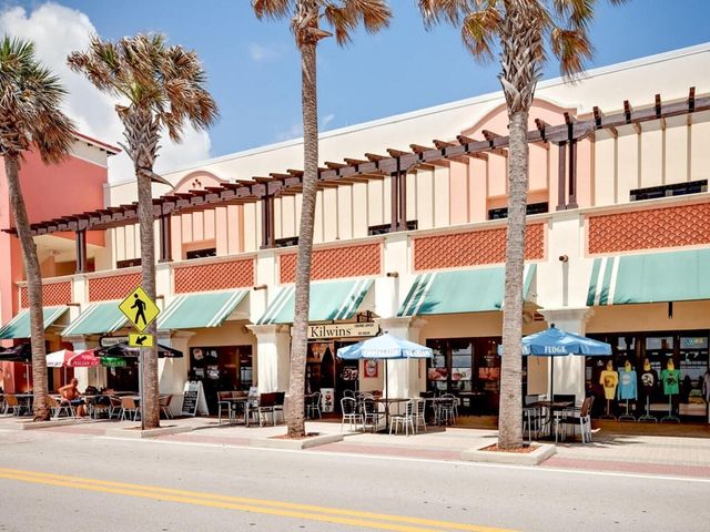 511 Lucerne Avenue 312, Lake Worth Beach, FL 33460