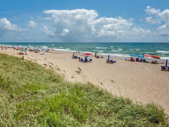 511 Lucerne Avenue 312, Lake Worth Beach, FL 33460