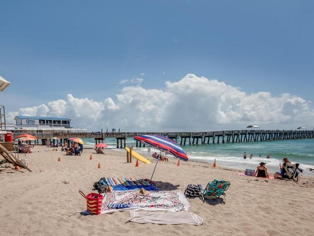 511 Lucerne Avenue 312, Lake Worth Beach, FL 33460