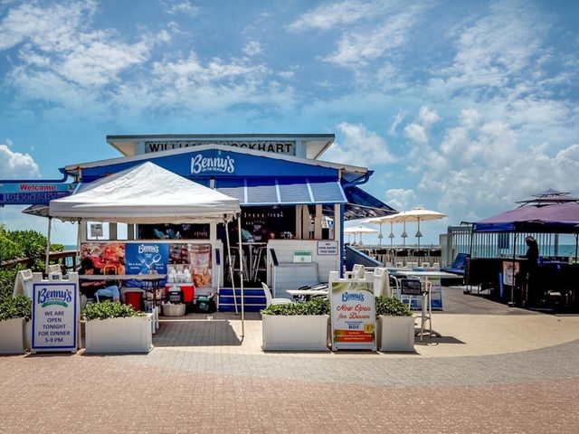 511 Lucerne Avenue 312, Lake Worth Beach, FL 33460