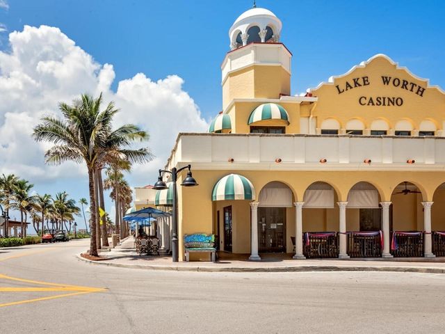 511 Lucerne Avenue 312, Lake Worth Beach, FL 33460