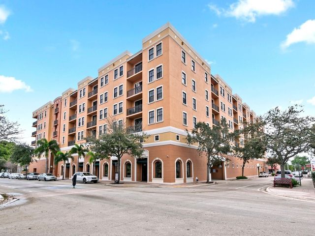 511 Lucerne Avenue 312, Lake Worth Beach, FL 33460