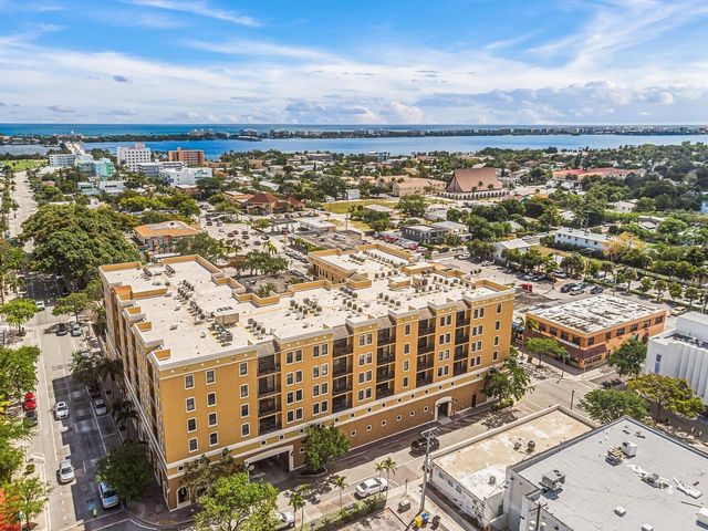 511 Lucerne Avenue 312, Lake Worth Beach, FL 33460