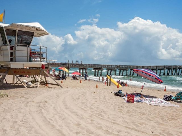 511 Lucerne Avenue 312, Lake Worth Beach, FL 33460