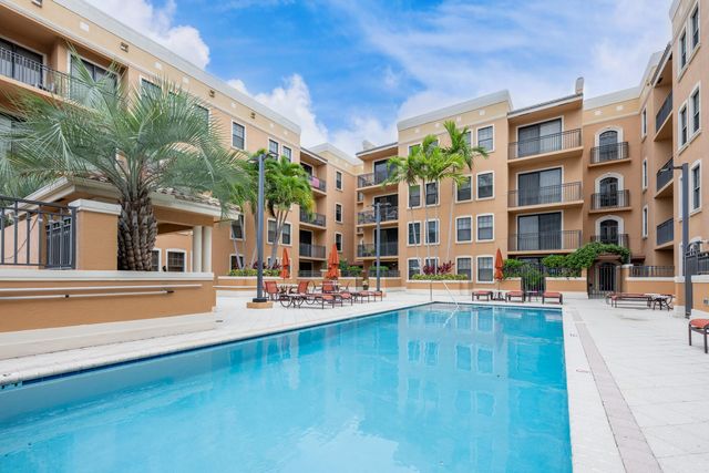 511 Lucerne Avenue 312, Lake Worth Beach, FL 33460