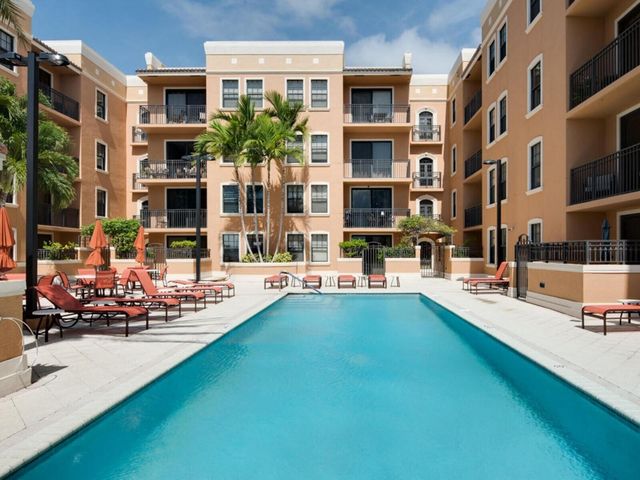 511 Lucerne Avenue 312, Lake Worth Beach, FL 33460