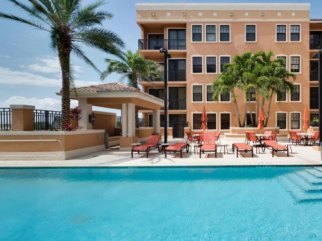511 Lucerne Avenue 312, Lake Worth Beach, FL 33460