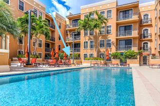 511 Lucerne Avenue 312, Lake Worth Beach, FL 33460