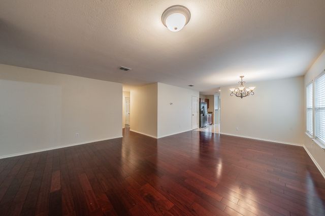 1744 Trego Drive, Fort Worth, TX 76247