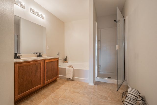 1744 Trego Drive, Fort Worth, TX 76247