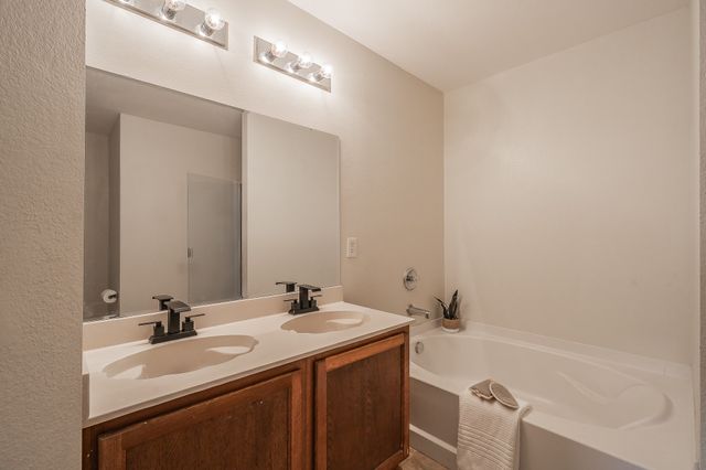 1744 Trego Drive, Fort Worth, TX 76247