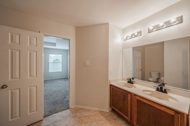 1744 Trego Drive, Fort Worth, TX 76247