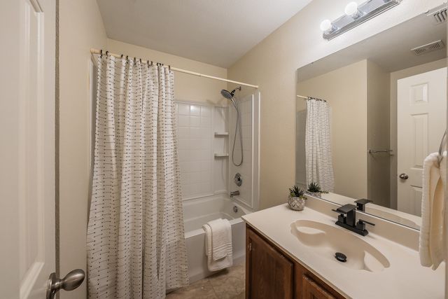 1744 Trego Drive, Fort Worth, TX 76247