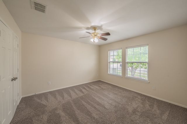 1744 Trego Drive, Fort Worth, TX 76247