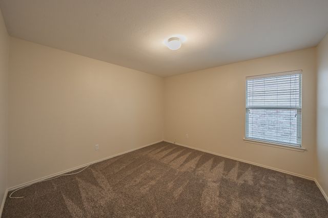 1744 Trego Drive, Fort Worth, TX 76247