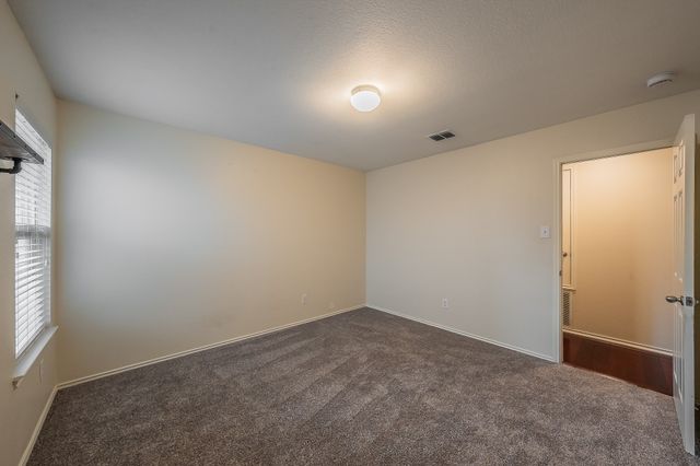 1744 Trego Drive, Fort Worth, TX 76247