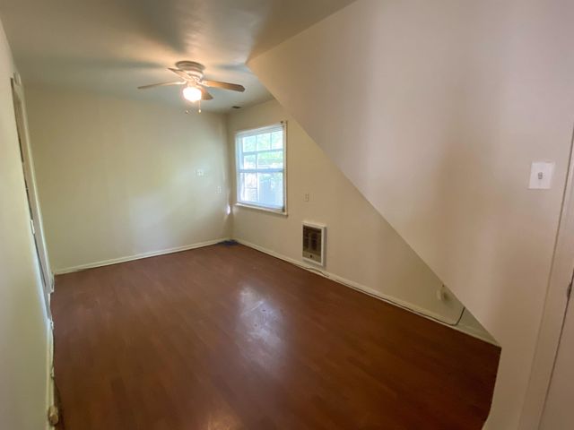 3739 SPOTTSWOOD AVE, Memphis, TN 38111