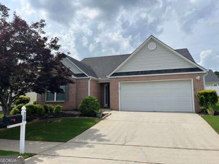 710 Village Lane, Loganville, GA 30052