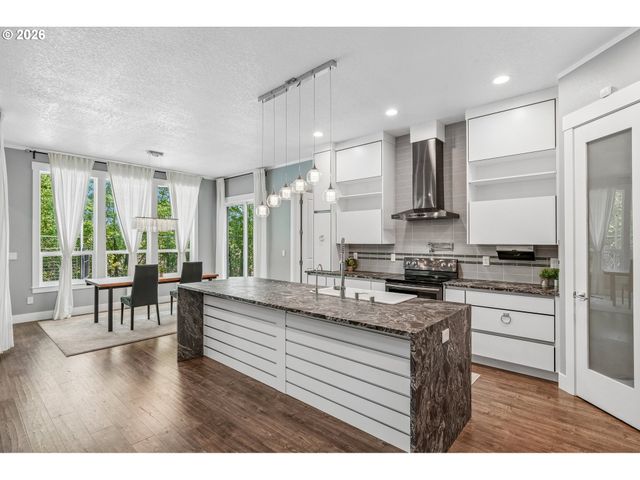 9500 Ne 111TH St, Vancouver, WA 98662