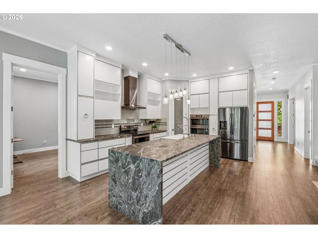 9500 Ne 111TH St, Vancouver, WA 98662