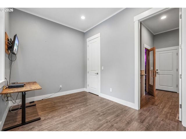9500 Ne 111TH St, Vancouver, WA 98662