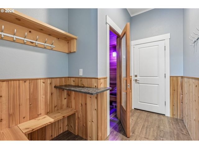 9500 Ne 111TH St, Vancouver, WA 98662