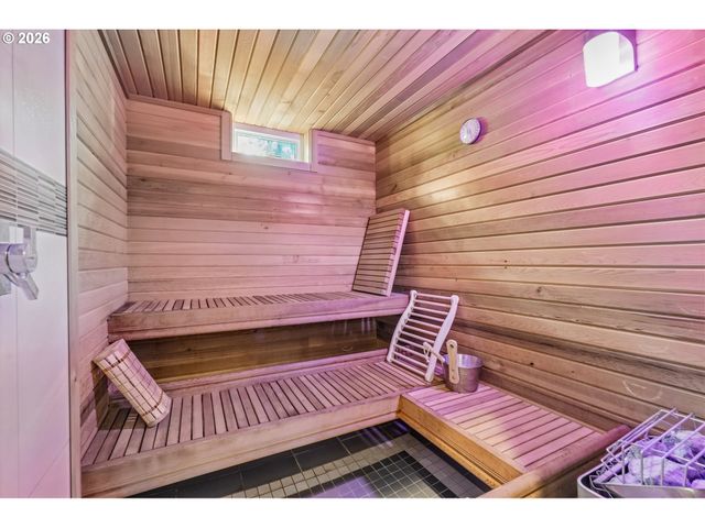 9500 Ne 111TH St, Vancouver, WA 98662