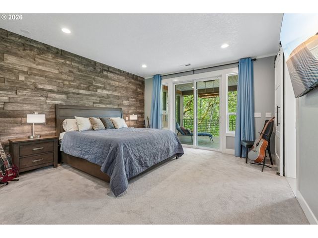 9500 Ne 111TH St, Vancouver, WA 98662