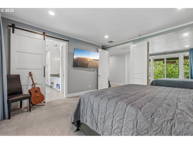 9500 Ne 111TH St, Vancouver, WA 98662
