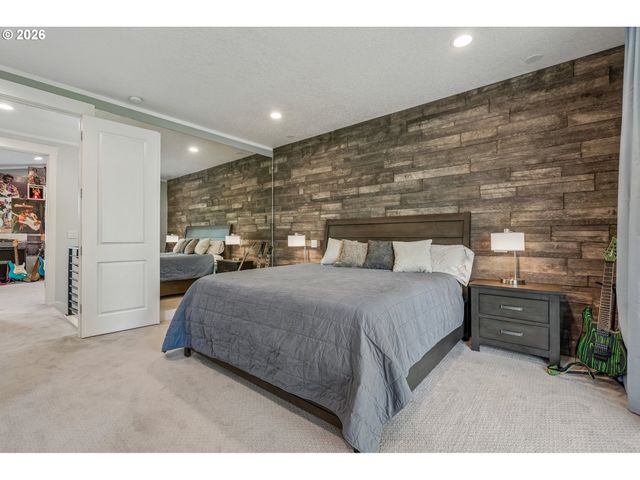 9500 Ne 111TH St, Vancouver, WA 98662