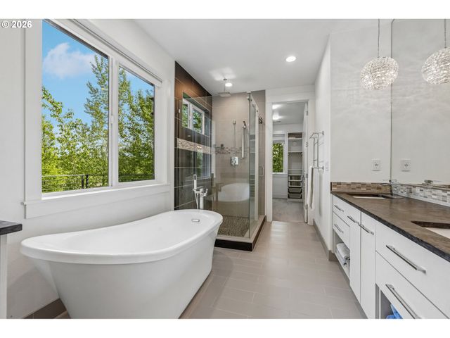 9500 Ne 111TH St, Vancouver, WA 98662