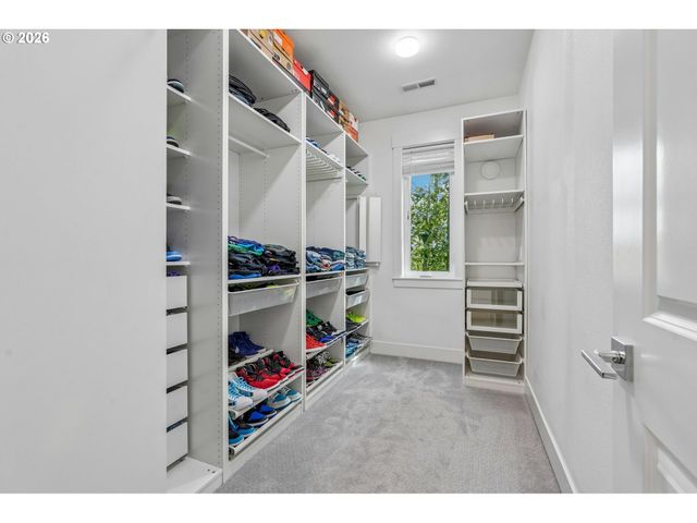9500 Ne 111TH St, Vancouver, WA 98662