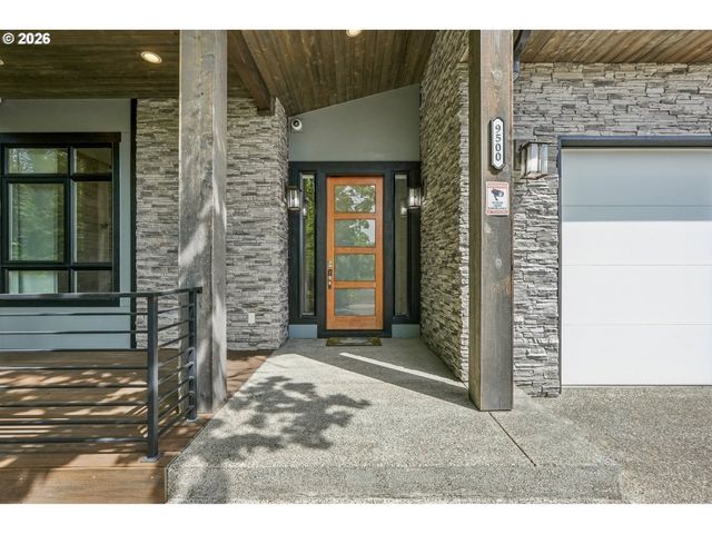 9500 Ne 111TH St, Vancouver, WA 98662
