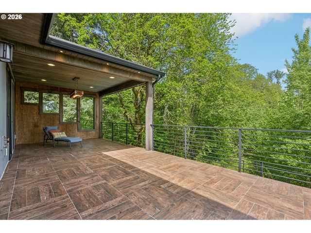 9500 Ne 111TH St, Vancouver, WA 98662