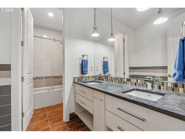 9500 Ne 111TH St, Vancouver, WA 98662