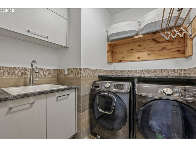 9500 Ne 111TH St, Vancouver, WA 98662