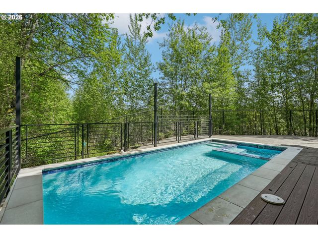 9500 Ne 111TH St, Vancouver, WA 98662