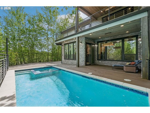 9500 Ne 111TH St, Vancouver, WA 98662
